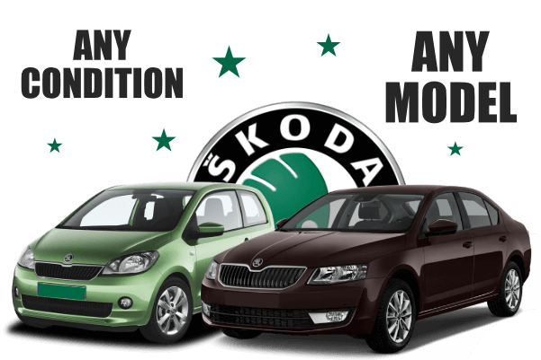 Cash for Scrap Car Removals Cash for Scrap Car Removals