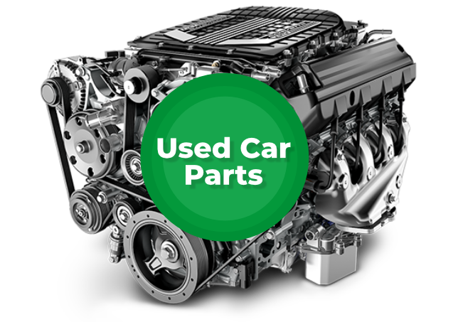 Skoda Car Parts for Sale Skoda Car Parts for Sale
