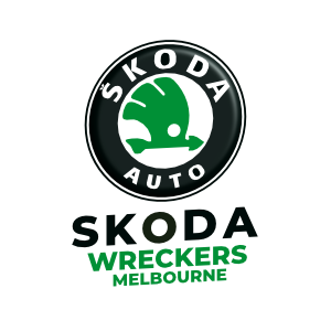 Skoda Car Wreckers Melbourne - Used Skoda Car Parts